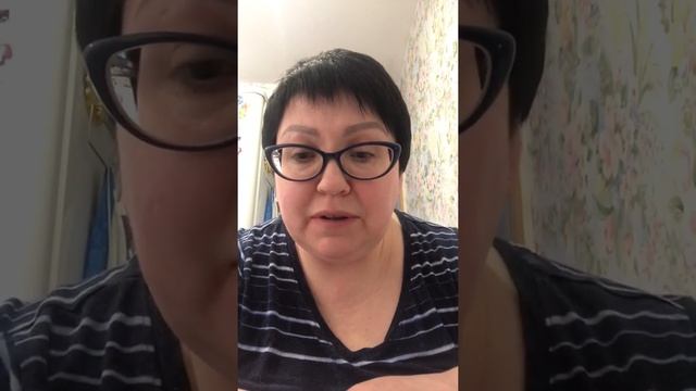 ИЗБАВИЛАСЬ ОТ СТРАХОВ за 1 занятие смотреть онлайн