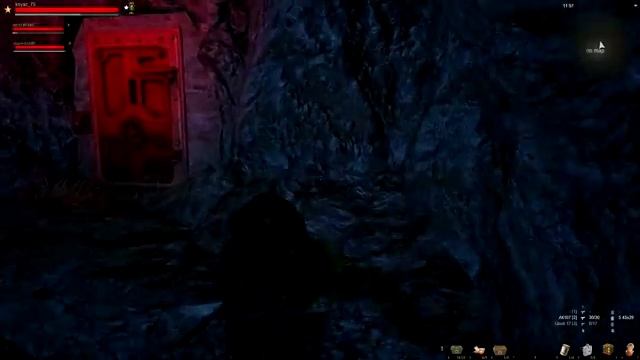 Stalker Online STAY OUT (МСК) ♚ОХОТА ЗА ПАУКАНОМ ♚   ▁▂▃▄★ 18+ ССВ ПИКЧЕРС★▄▃▂▁