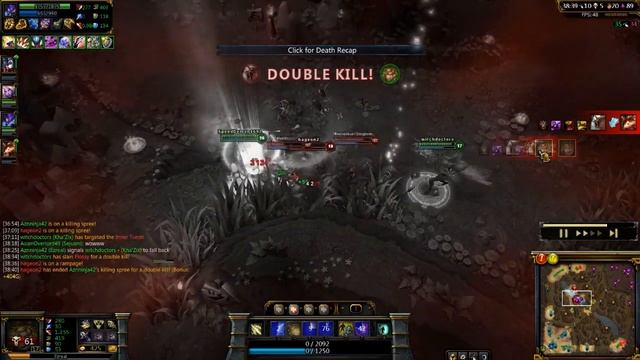 HACKED BY POODLECORP twitter.com/poodlecorp смотреть онлайн