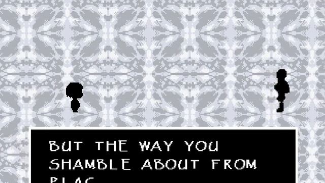 undertale rejuvenation(Chapter 1) смотреть онлайн