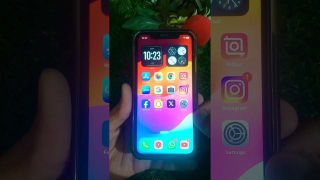 Snapchat Device Ban 2024 IOS 18 | How To Fix Device Ban On Snapchat IOS18 | Snapchat Bypass Issue