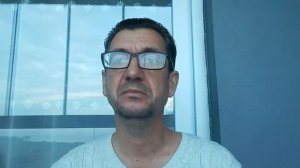 Давно Забытый, Дешевый а Вытворяет ТАКОЕ. В ЧЕМ СИЛА ДИБАЗОЛА? А я Вам РАССКАЖУ.