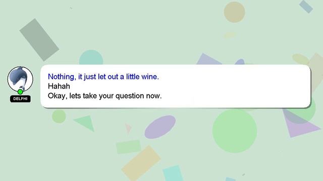 HTML : loading a specific slide in carousel in modal in bootstrap смотреть онлайн