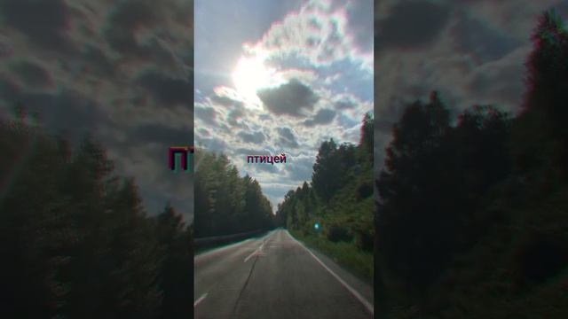 1-ВЫПУСК: МУЗЫКАЛЬНЫЙ