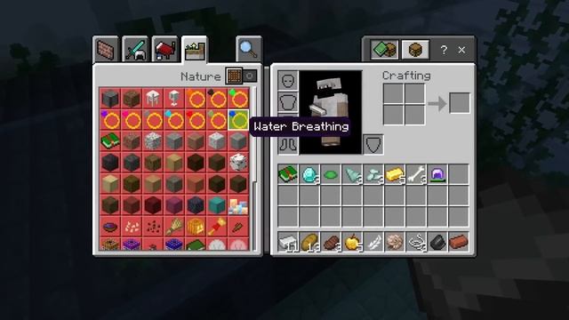 I AM PLAYING RL CRAFT MOBILE #1 смотреть онлайн