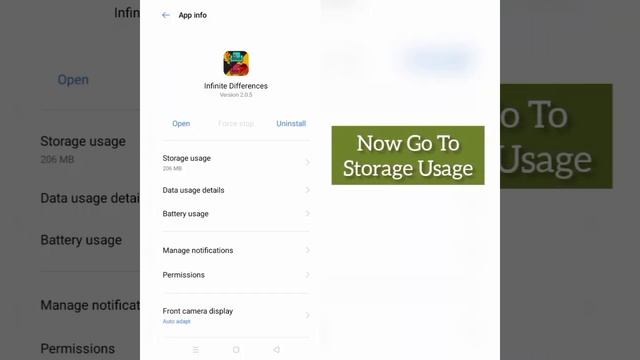 How To Solve Infinite Differences App Loading Problem|| Rsha26 Solutions смотреть онлайн
