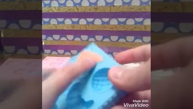 Обещаемый обзор сравнение -- Play - Doh Vs фабрика фантазий