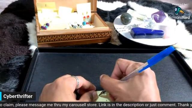 Earrings buy 1 take 1 for Php 100 only! смотреть онлайн