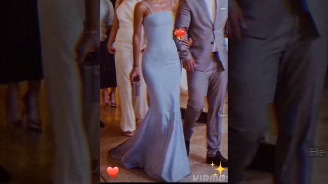 о тебе малая 💥❤👌 смотреть онлайн