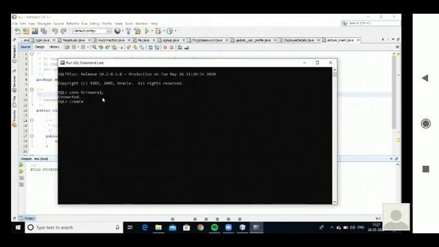 Java project zoom online class 15 смотреть онлайн