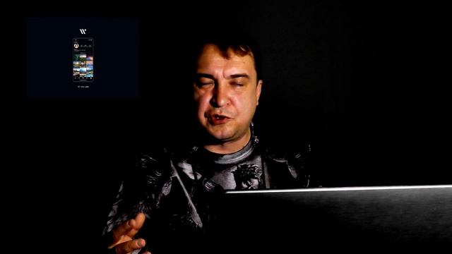 В России появилась новая СоцСеть смотреть онлайн