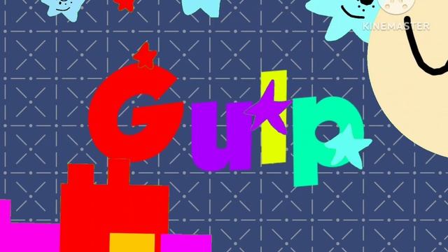 Rai gulp buonanotte logo KineMaster version смотреть онлайн
