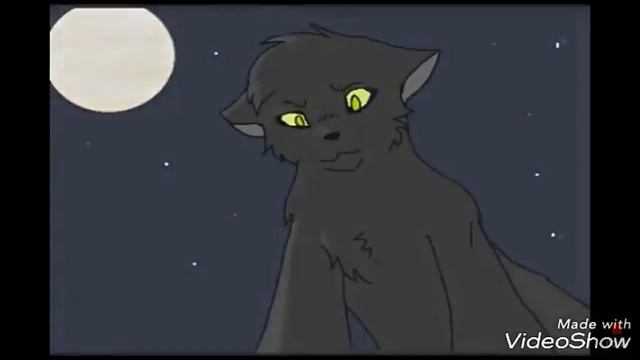 Коты воители |Мы подростки 21 века💞💔💖 смотреть онлайн