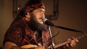 Новая Азия - Зов Предков | Эльбрус LIVE