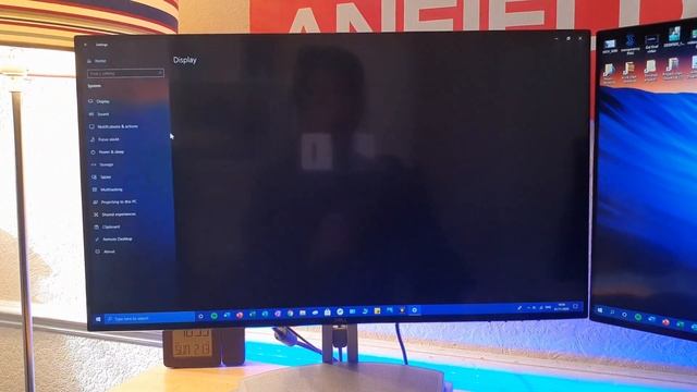 How To Connect 2 Monitors To 1 Computer (Updated Version) смотреть онлайн