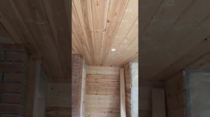 Подключение 2 диммера 2 выключателя с Алиэкспресс