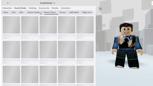 Roblox 2023 06 04 14 44 49 смотреть онлайн