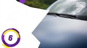 10 самых маленьких внедорожников ("джипов")