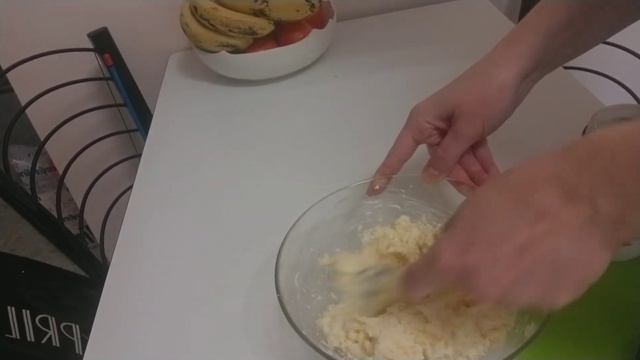 Сырный салат "Белочка" смотреть онлайн