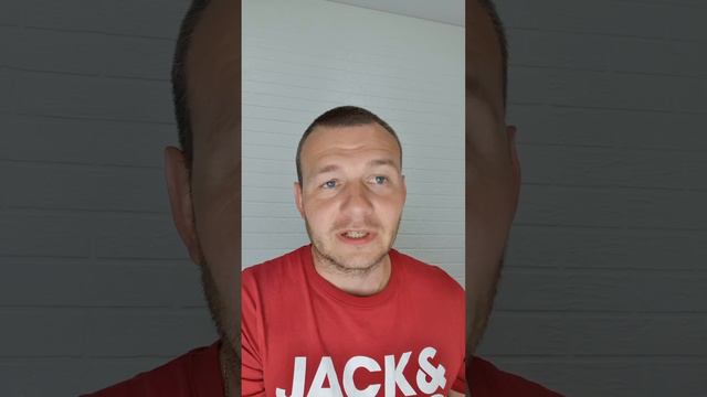 Мифы об Обществе которые не Работают | Осознанность Восприятия | Психология смотреть онлайн