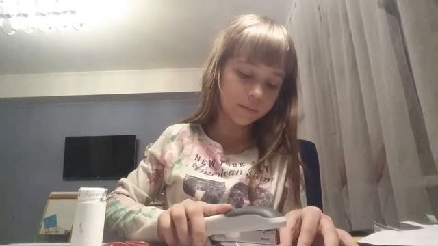 Как сделать наклейку в домашних условиях. Легко! смотреть онлайн