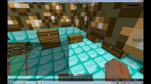 как взломать пароль от игрока на любом сервере майнкрафт#5