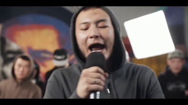 масло черного тмина - cypher/salamandra смотреть онлайн