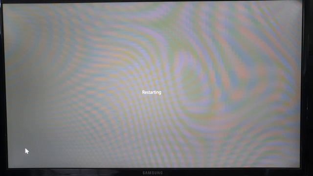 Cara Mengaktifkan TPM Trusted Platform Module 2.0 di Bios смотреть онлайн