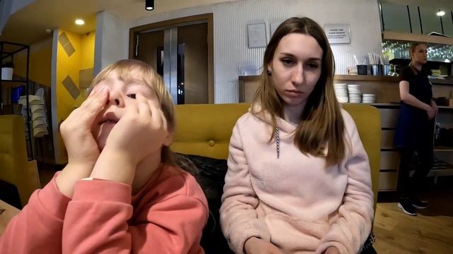 Mega – второй по величине торговый центр в странах Балтии площадью 102 000 м2. #kaunas #lithuania смотреть онлайн