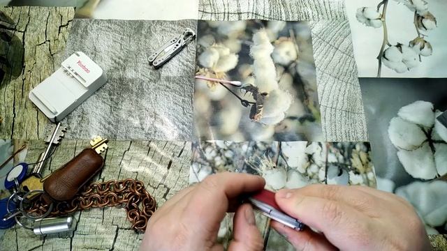 Мои наключные Edc мультитулы Leatherman-squirt Ps4 и Style Cs.