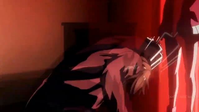 NEFFEX - The Show [AMV] HD смотреть онлайн