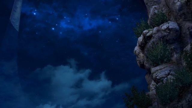 15 Hidden Secrets About Halo: Combat Evolved смотреть онлайн