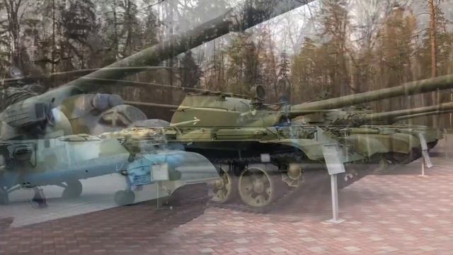 Брянск в апреле 2019 смотреть онлайн