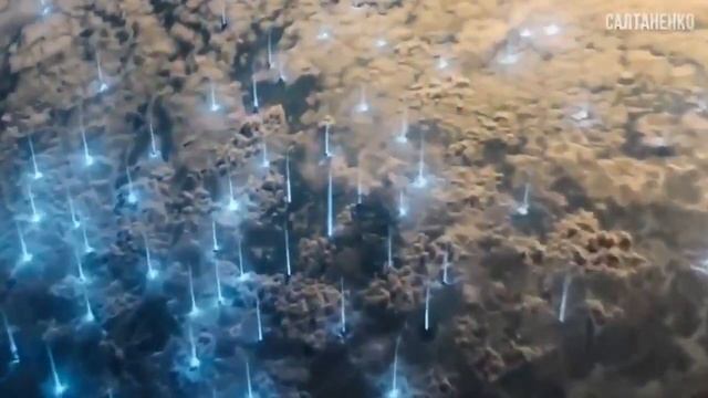 Истина и анафема что это??? смотреть онлайн