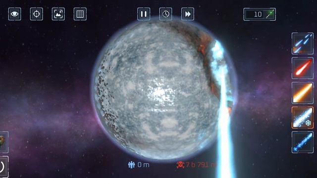 играю на телефоне привет как дела смотреть онлайн