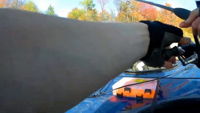 Двуречье Чепца Вятка рыбалка смотреть онлайн