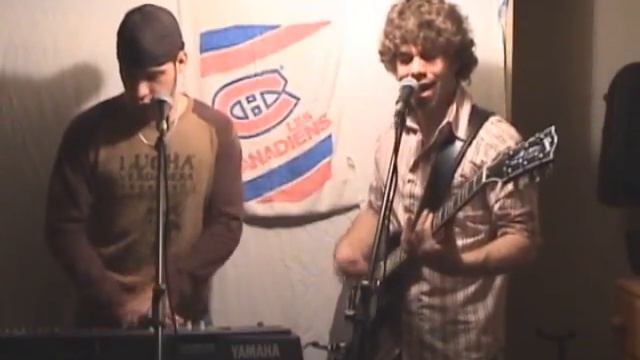 ☺ David et Steve - Pleins de questions & Cassette Full (impro) смотреть онлайн