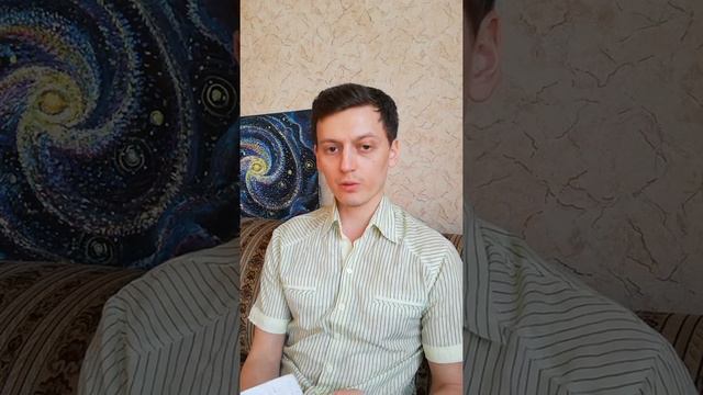 Все кто едят мясо смотреть онлайн
