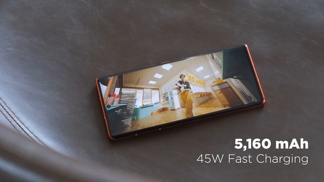 Tecno Phantom X2 Pro Review