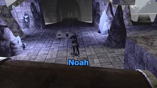 Pirates, Vikings & Tomfoolery