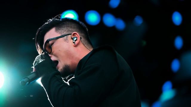 День России 2024 | Инсайт Люди смотреть онлайн