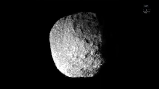 Planet Neptune смотреть онлайн