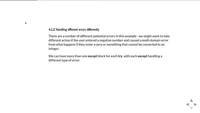 PHYS2320 Syntax 4 a смотреть онлайн