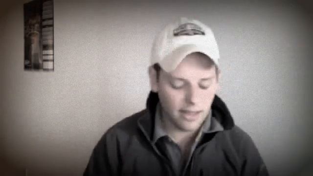 Moon River by Johnny Mercer and Henry Mancini | performed by Chase Arrington смотреть онлайн