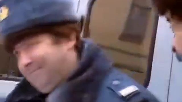 В Городке Азербайджанцы Из вып 28 смотреть онлайн