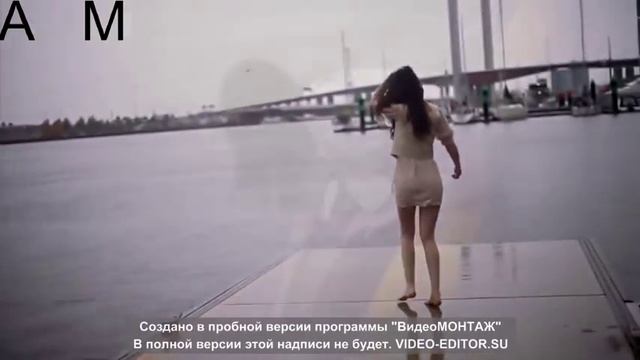 Tata Simonyan Ancanot Axjik