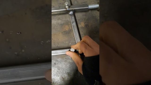 Кто Пользовался Подобной Приспособой?!? ДЛЯ ОПАЛУБКИ смотреть онлайн