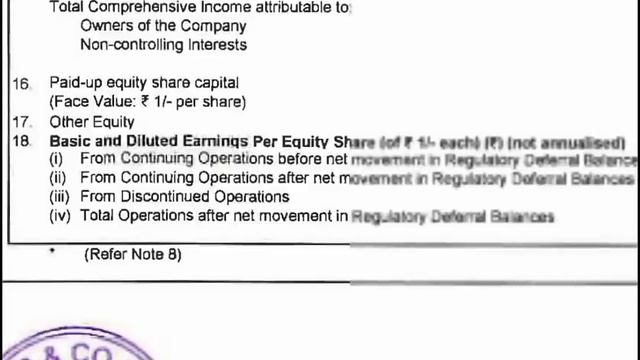 TATA POWER Q3 RESULTS 2022 DETAIL ANALYSIS ⚫ TATA POWER STOCK PRICE NEWS TARGET ⚫ RATAN TATA ⚫ SMKC смотреть онлайн
