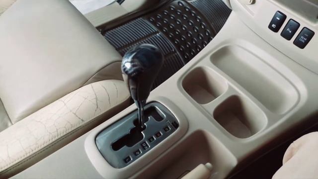 MASALAH MOBIL METIK JEDUG PADA SAAT PERTAMA MASUKAN GIGI D & R смотреть онлайн