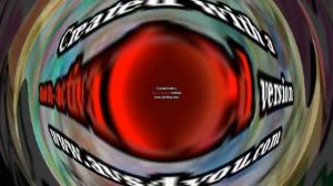 142 Klasky csupo